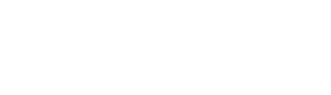 Lotux.vc